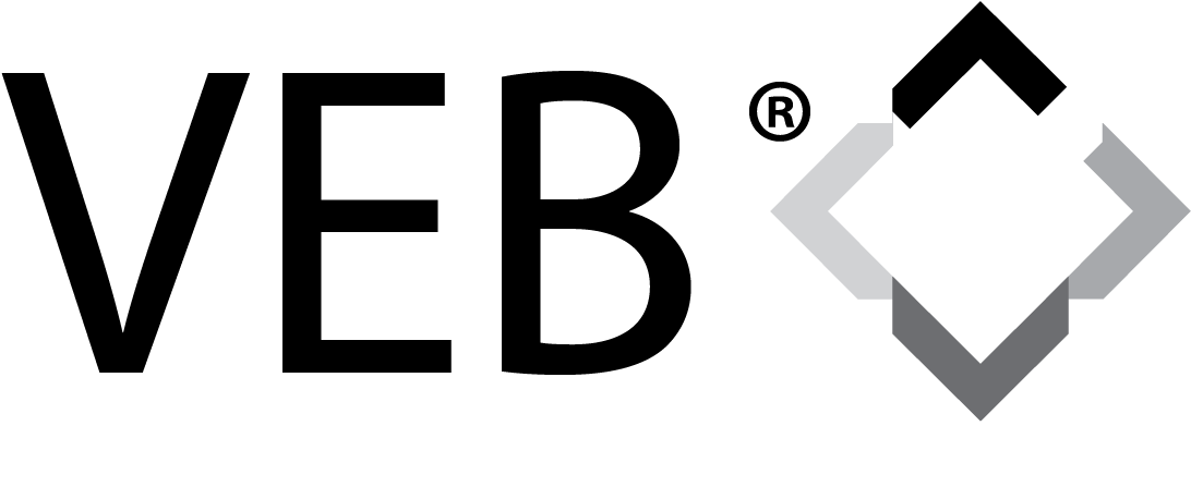 Vereniging Erkende Beveiligingsbedrijven